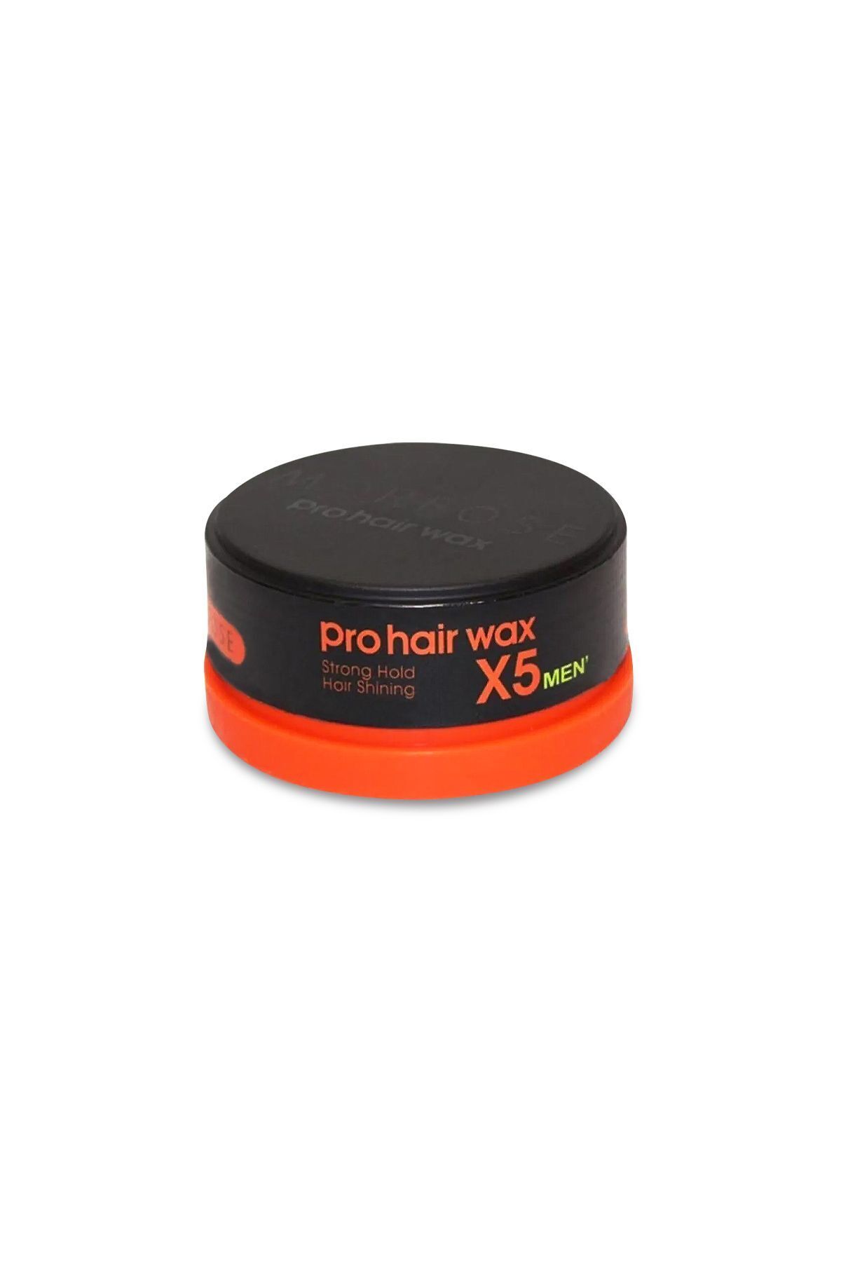 Morfose X5 Pro Wax 150 ml