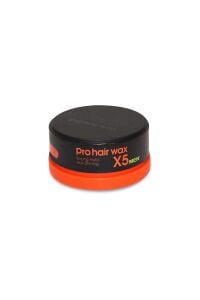 Morfose X5 Pro Wax 150 ml
