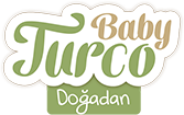 Baby Turco