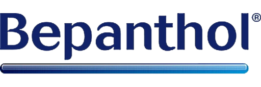 Bepanthol