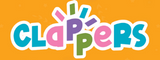 Clappers