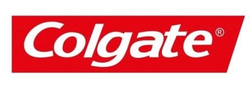 Colgate