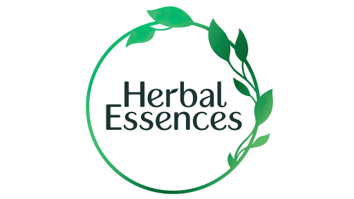 Herbal Essances