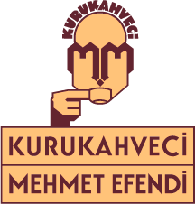 Mehmet Efendi