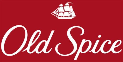OLD SPİCE