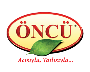 Öncü