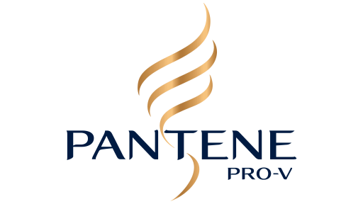 Pantene
