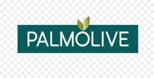 Palmolive
