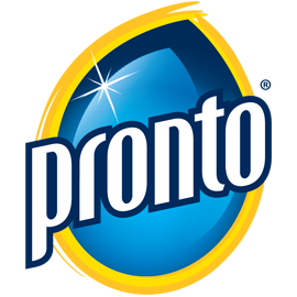 Pronto