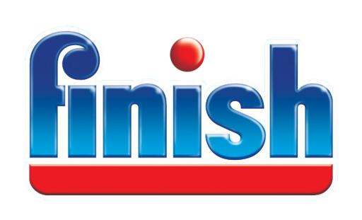 CALGONİT FINISH