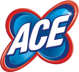 ACE