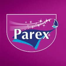 PAREX