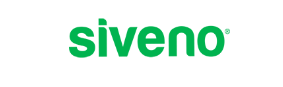 Siveno