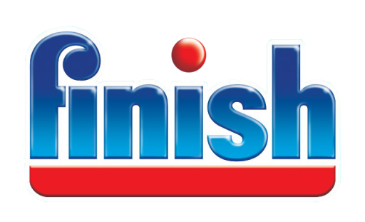 Finish