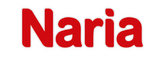 NARİA