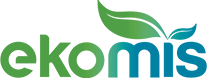 Ekomis