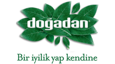 Doğadan