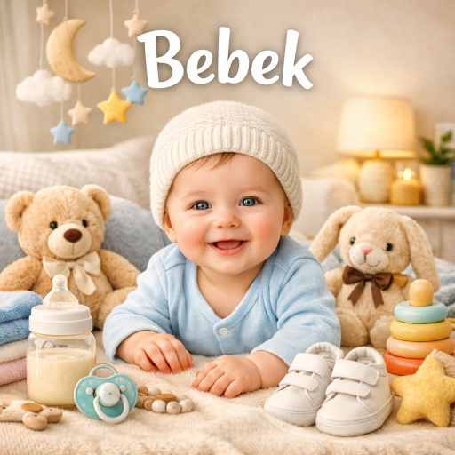 Bebek