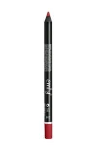 Golden Rose Emily Long Lasting Lip Pencil No: 205 Dudak Kalemi