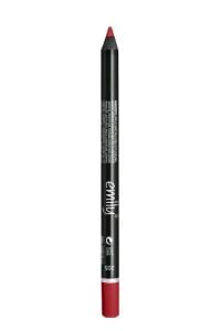 Golden Rose Emily Long Lasting Lip Pencil No: 205 Dudak Kalemi