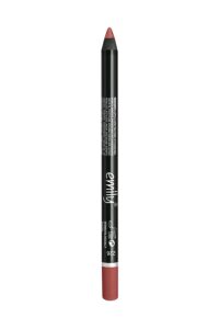 GOLDEN ROSE EMİLY LONG LASTİNG LİP PENCİL NO: 226 - DUDAK KA