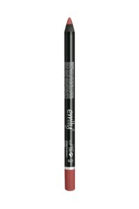 Golden Rose Emily Long Lasting Lip Pencil No: 226 Dudak Kalemi