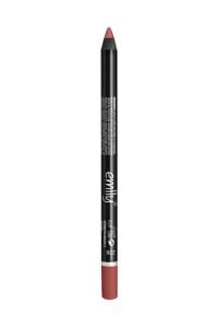 Golden Rose Emily Long Lasting Lip Pencil No: 226 Dudak Kalemi