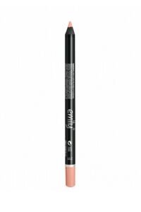 Golden Rose Emily Long Lasting Lip Pencil No: 211 Dudak Kalemi