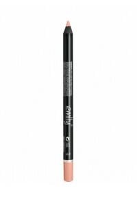 Golden Rose Emily Long Lasting Lip Pencil No: 211 Dudak Kalemi