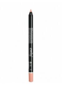 Golden Rose Emily Long Lasting Lip Pencil No: 211 Dudak Kalemi