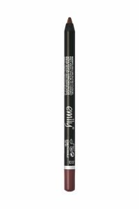 Emily Long Lasting Lip Pencil No: 203 - Dudak Kalemi - 8691190522032