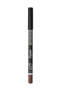 Emily Long Lasting Lip Pencil No: 203 - Dudak Kalemi - 8691190522032