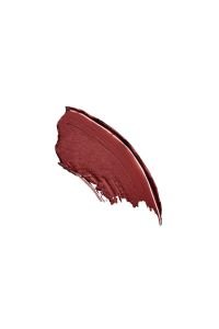 Velvet Matte Lipstick No: 16 Velvet - Mat Ruj - 8691190466169
