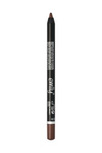 Emily Long Lasting Lip Pencil No: 208 - Dudak Kalemi - 8691190522087
