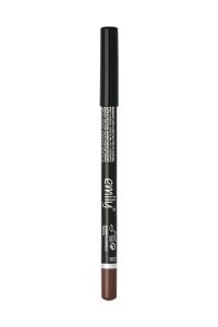 Emily Long Lasting Lip Pencil No: 208 - Dudak Kalemi - 8691190522087
