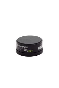 Morfose X5 Pro Siyah Wax 150 ml