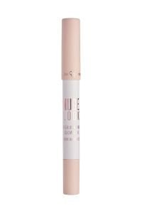 Golden Rose Nude Look Highlighting Glow Pen Işıltılı Aydınlatıcı Kalem Nude Radiance