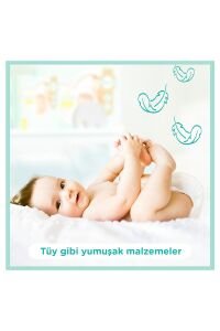 PRİMA PREMİUM CARE (EKO) JUMBO NO:2 (4x8)x2 60 Lİ