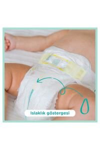 PRİMA PREMİUM CARE (EKO) JUMBO NO:2 (4x8)x2 60 Lİ