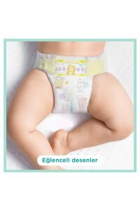 PRİMA PREMİUM CARE (EKO) JUMBO NO:2 (4x8)x2 60 Lİ