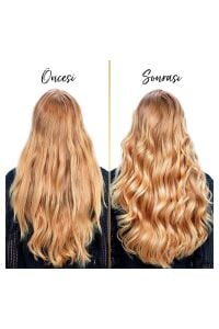 Pantene Saç Bakım Yağı Argan Özlü Elixir Yağ Terapisi 100 ml