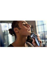 PHILIPS X3063/00 SHAVER 3000XISLAK KURU TRAŞ MAK.
