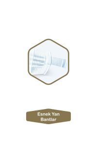 BUMBLE ÇOCUK BEZİ JUMBO PAKET NO:2 (3-6) 80Lİ x4