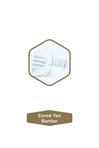 Bumble Midi Bebek Bezi 3 Beden 4-9 Kg 40 Adet