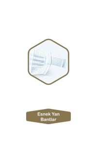 Bumble 6 numara XLarge Bebek Bezi İkiz Paket 24 Adet | 15+ Kg