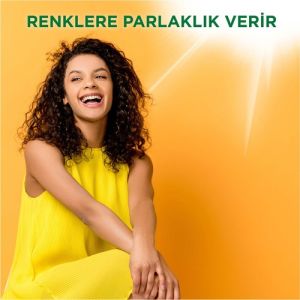 Ariel Dağ Esintisi Renklilere Özel 6 Kg Aquapudra Toz Çamaşır Deterjanı