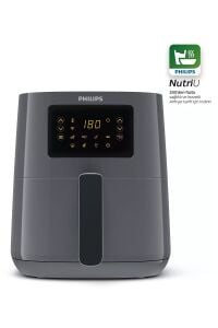 PHILIPS HD9255/60 AIRFRYER FRİTÖZ