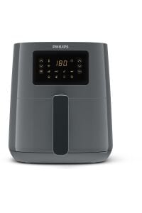 PHILIPS HD9255/60 AIRFRYER FRİTÖZ