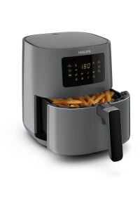 PHILIPS HD9255/60 AIRFRYER FRİTÖZ