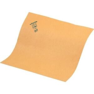 Vileda Cam Bezi 2 Li